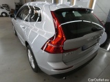  Volvo  XC60  Momentum Pro 2WD 2.0 D4 140KW AT8 E6dT #8