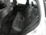  Volvo  XC60  Momentum Pro 2WD 2.0 D4 140KW AT8 E6dT #9
