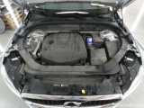  Volvo  XC60  Momentum Pro 2WD 2.0 D4 140KW AT8 E6dT #11