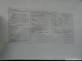  Volvo  XC60  Momentum Pro 2WD 2.0 D4 140KW AT8 E6dT #14