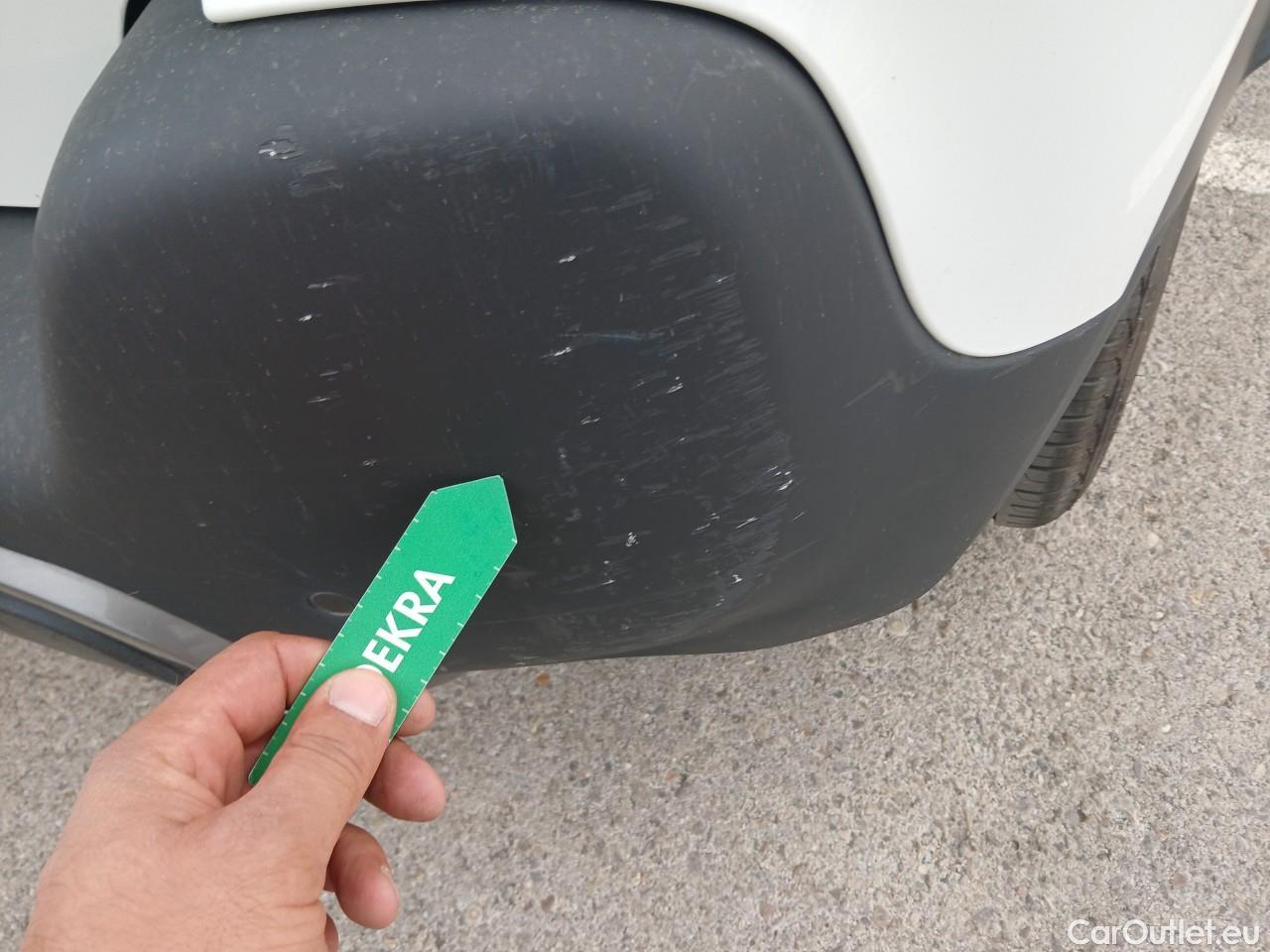  Citroen  C3  Aircross Feel 1.5 BlueHDi 120CV AT6 E6dT #30
