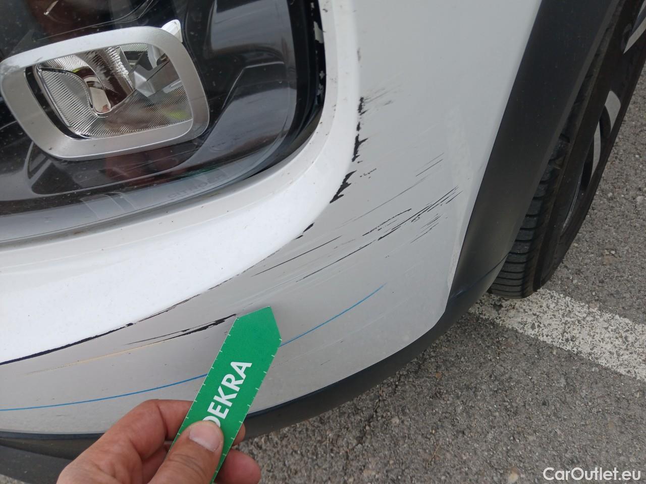  Citroen  C3  Aircross Feel 1.5 BlueHDi 120CV AT6 E6dT #4