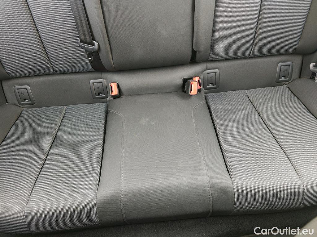  Audi  Q2  35 TFSI advanced 1.5 TFSI 150CV AT7 E6d #14
