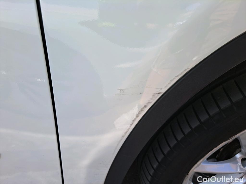  Bmw  X1 BMW  5p 2G todoterreno sDrive18d Business #17