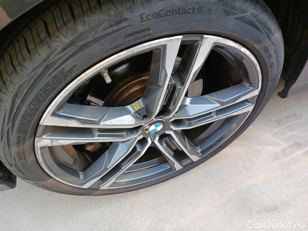  Bmw  Serie 2  Gran Coupe 220d M Sport 190CV AT8 E6dT #5
