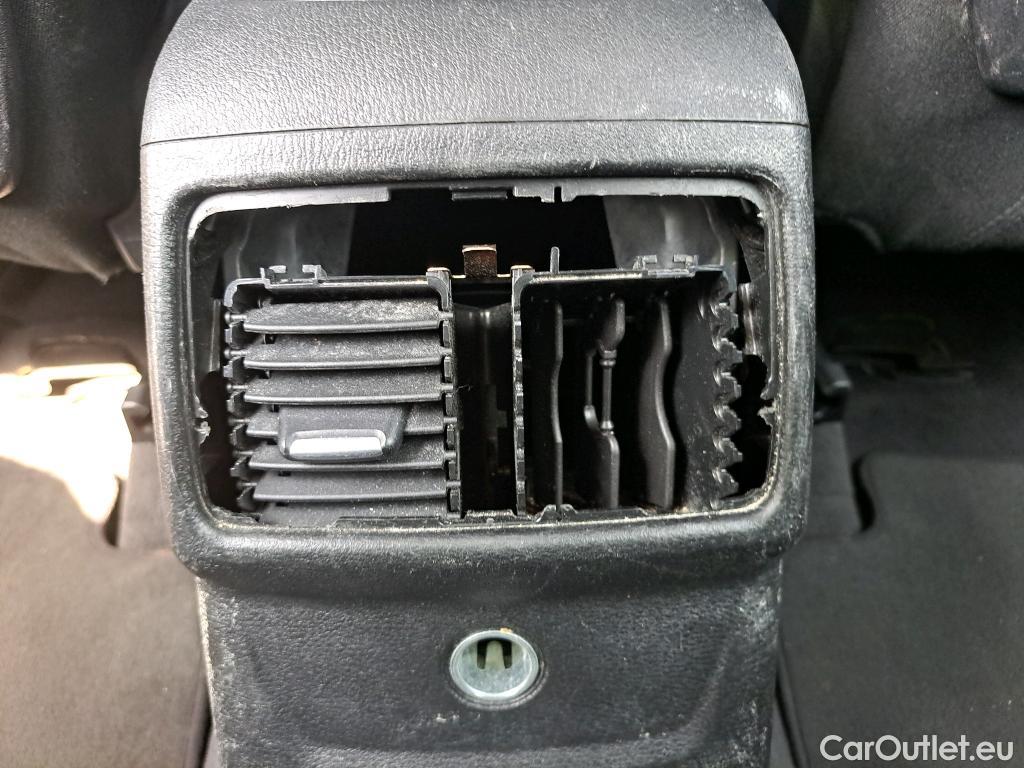  Bmw  X1 BMW  5p 2G todoterreno sDrive18d Business #24