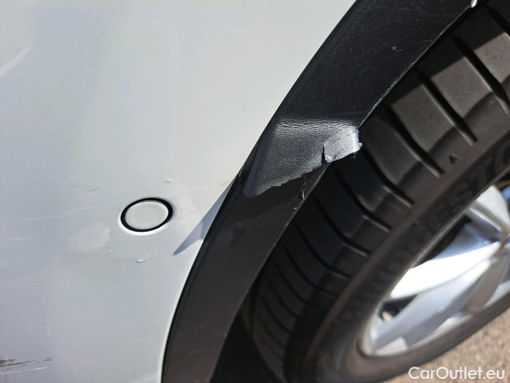  Bmw  X1 BMW  5p 2G todoterreno sDrive18d Business #4
