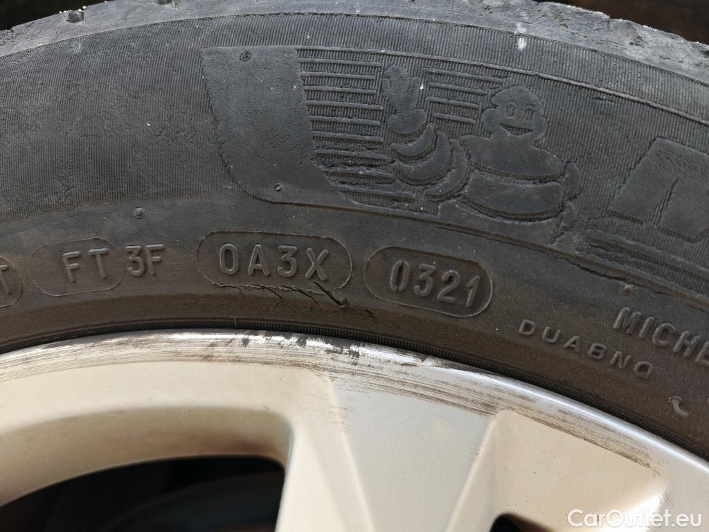  Audi  Q2  35 TFSI advanced 1.5 TFSI 150CV AT7 E6d #4
