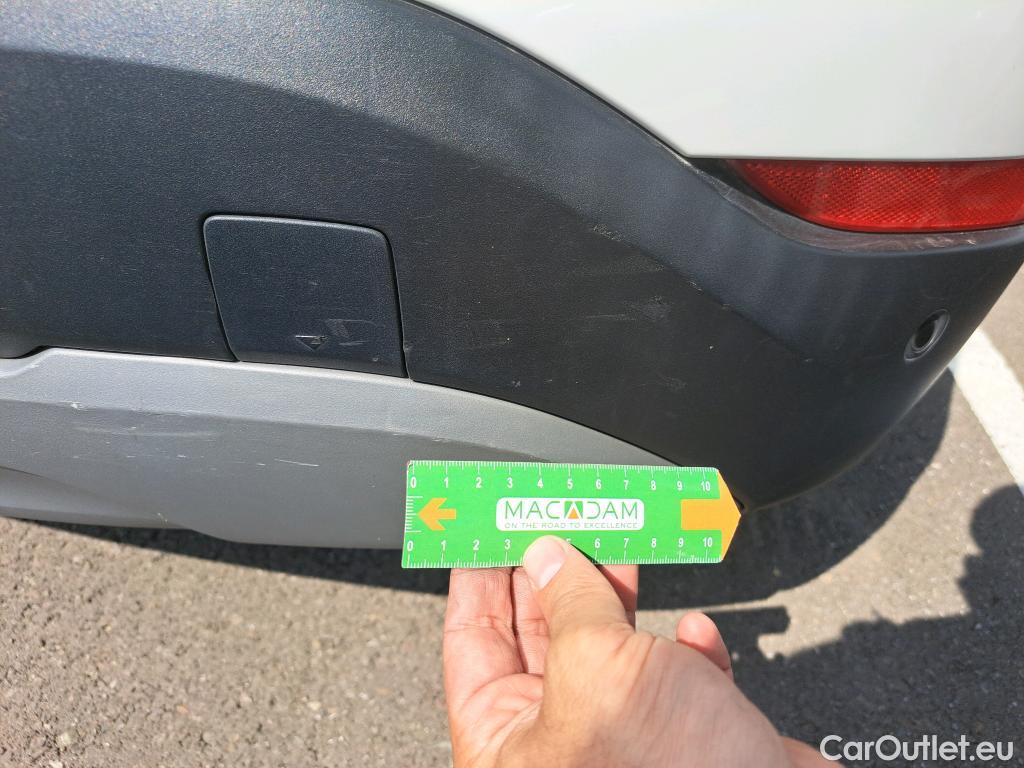  Bmw  X1 BMW  5p 2G todoterreno sDrive18d Business #15