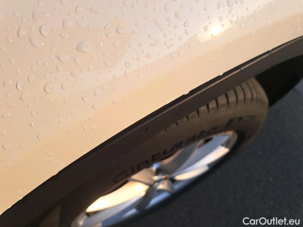  Bmw  X2 Serie  sDrive 18d 2.0 150CV AT8 E6dT #19