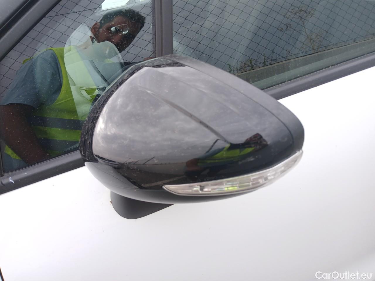  Citroen  C3  Aircross Feel 1.5 BlueHDi 120CV AT6 E6dT #21