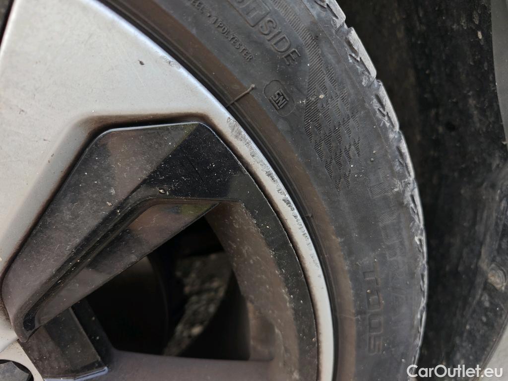  Audi  A1 Sportback  30 TFSI Adrenalin 1.0 TFSI 110CV AT7 E6d #28