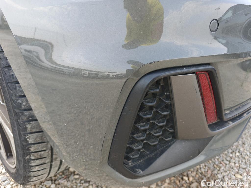  Audi  A1 Sportback  30 TFSI Adrenalin 1.0 TFSI 110CV AT7 E6d #39