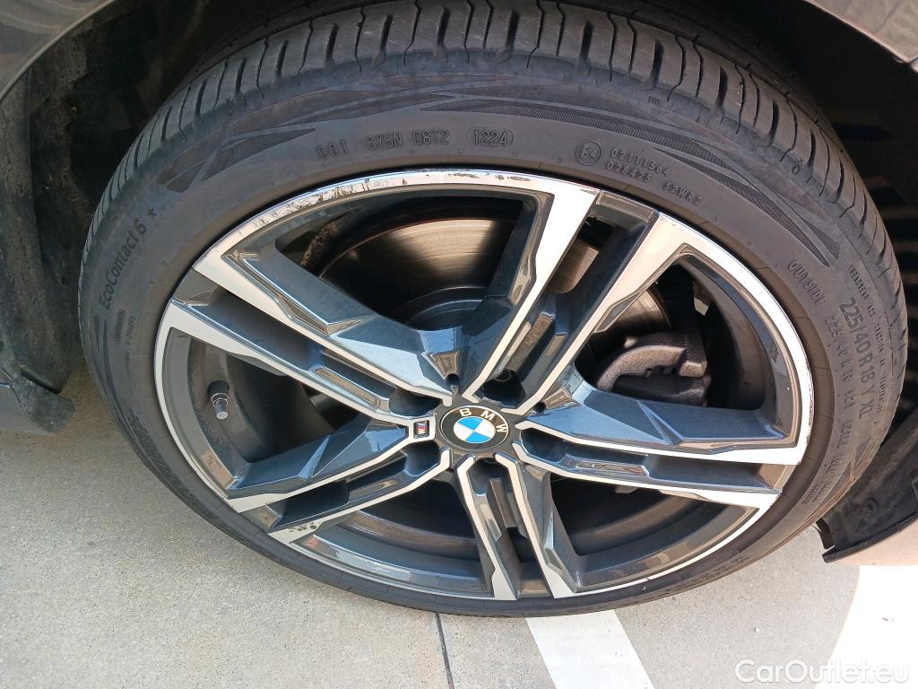  Bmw  Serie 2  Gran Coupe 220d M Sport 190CV AT8 E6dT #3