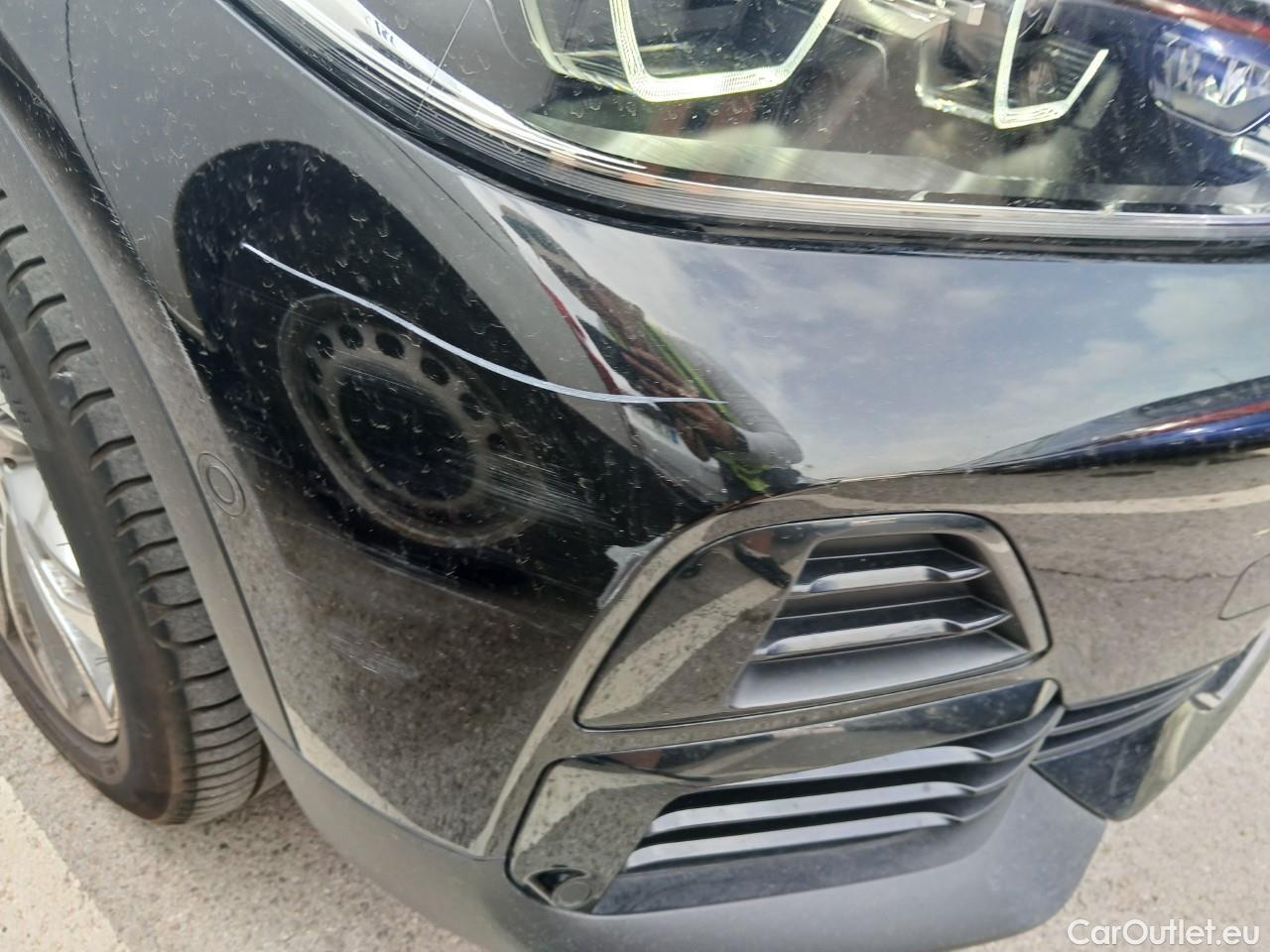  Bmw  X2 Serie  sDrive 18i 1.5 140CV AT7 E6dT #7