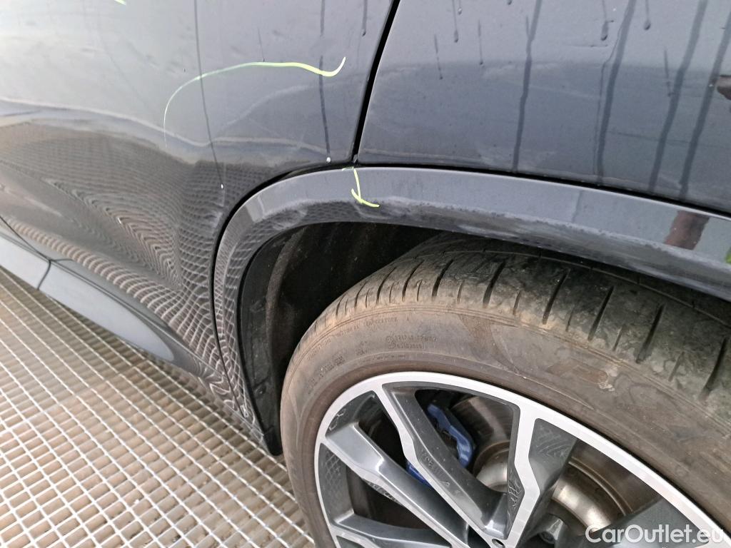  Bmw  X3 Serie  xDrive 30 e M Sport 2.0 290CV AT8 E6d #15