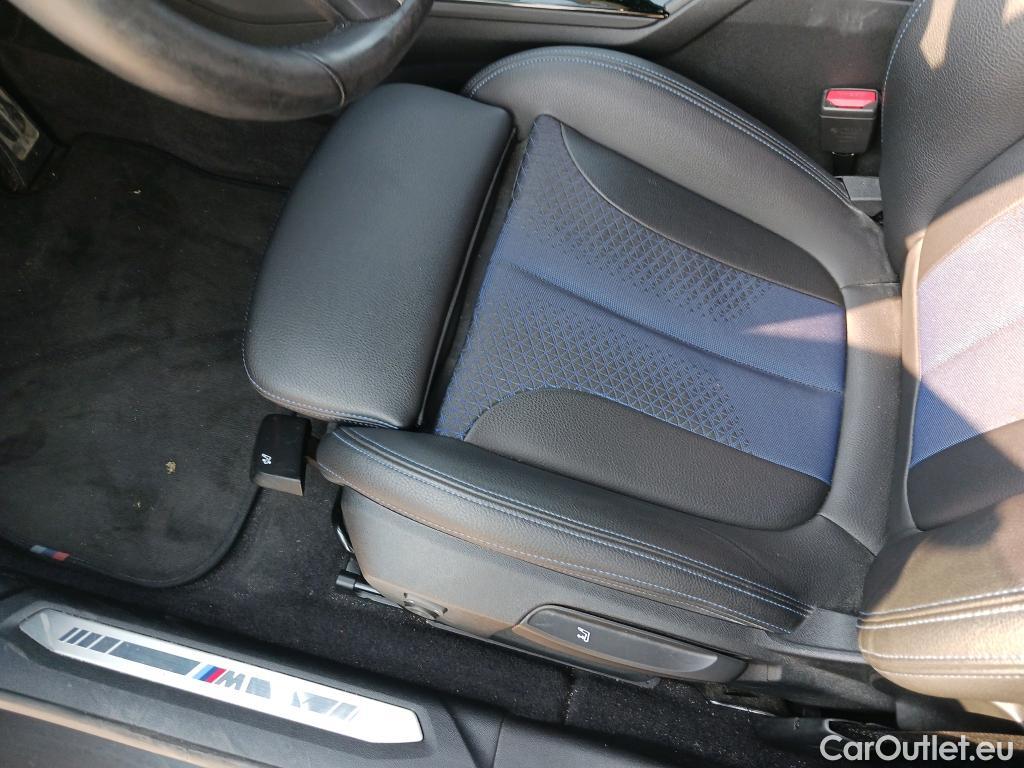  Bmw  Serie 2  Gran Coupe 220d M Sport 190CV AT8 E6dT #22