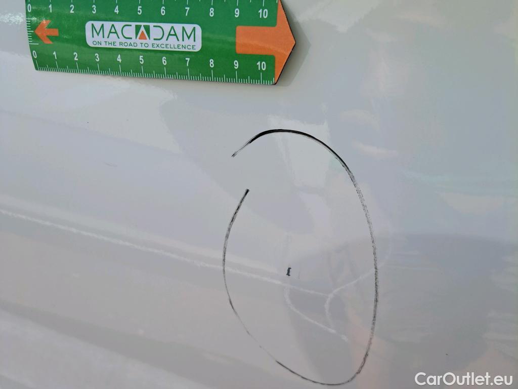  Bmw  X1 BMW  5p 2G todoterreno sDrive18d Business #8