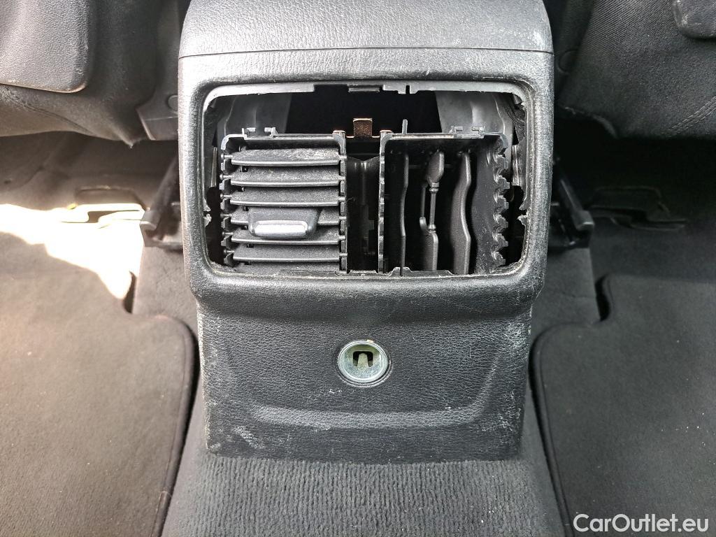  Bmw  X1 BMW  5p 2G todoterreno sDrive18d Business #23