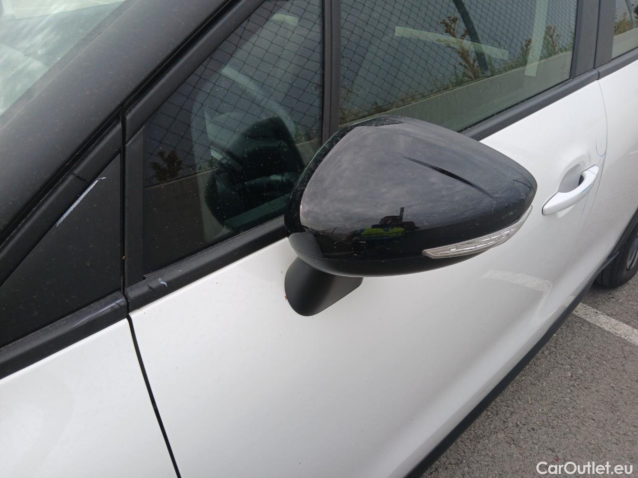  Citroen  C3  Aircross Feel 1.5 BlueHDi 120CV AT6 E6dT #17