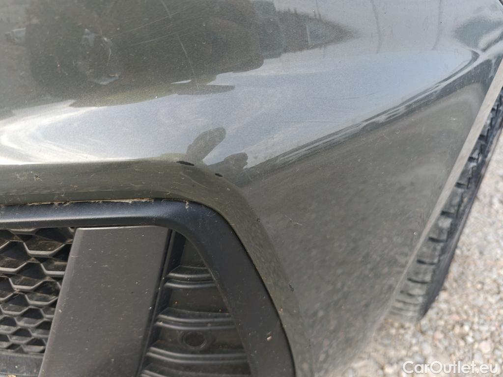  Audi  A1 Sportback  30 TFSI Adrenalin 1.0 TFSI 110CV AT7 E6d #46