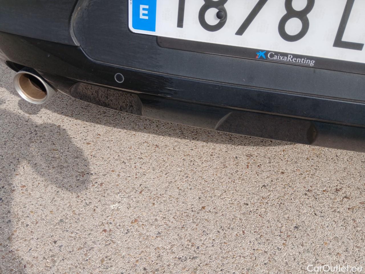  Bmw  X2 Serie  sDrive 18i 1.5 140CV AT7 E6dT #23