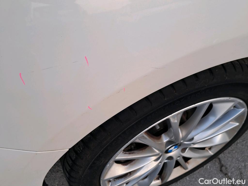  Bmw  Serie 1  Berlina 118i 1.5 135CV MT6 E6d #28