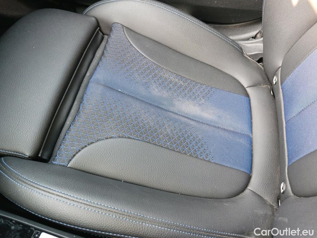  Bmw  Serie 2  Gran Coupe 220d M Sport 190CV AT8 E6dT #20