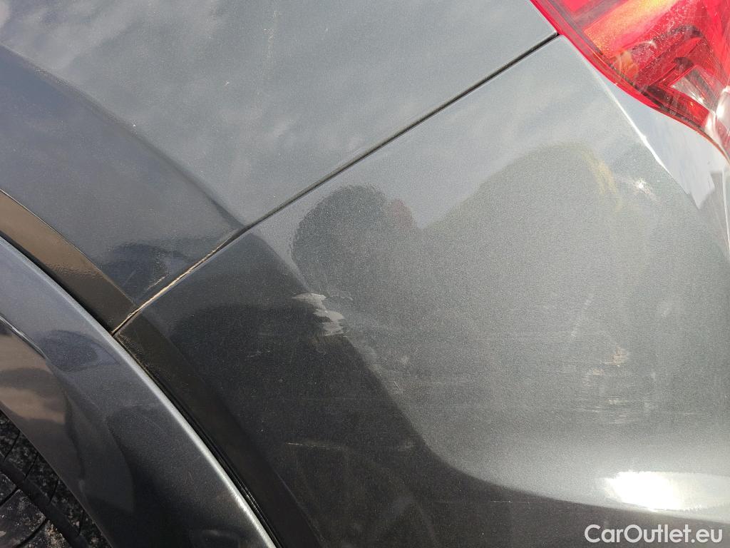  Audi  Q2  35 TFSI advanced 1.5 TFSI 150CV AT7 E6d #20