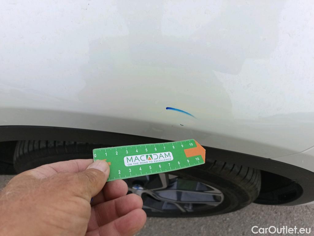  Bmw  X2 Serie  sDrive 18i Advantage 1.5 140CV AT7 E6dT #16