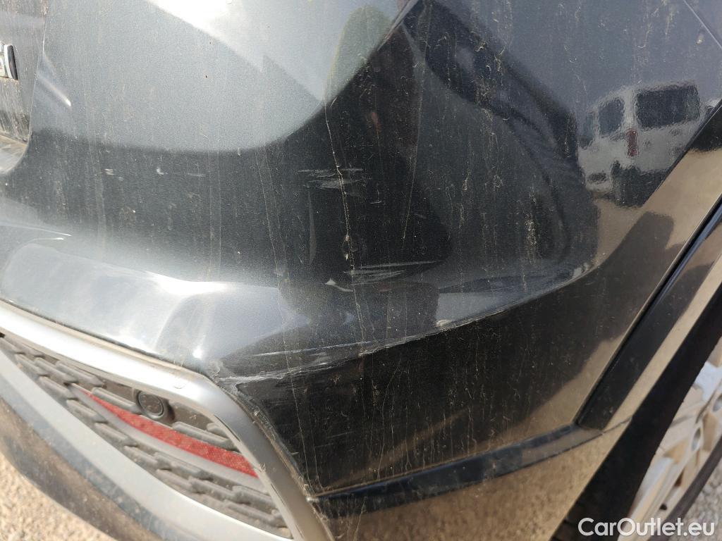  Audi  Q2  35 TFSI advanced 1.5 TFSI 150CV AT7 E6d #22