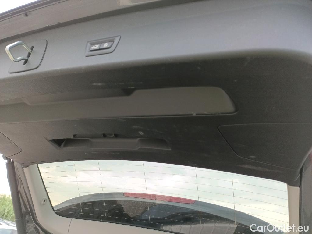  Bmw  X1 Serie  sDrive 18i Advantage 1.5 140CV AT7 E6dT #15