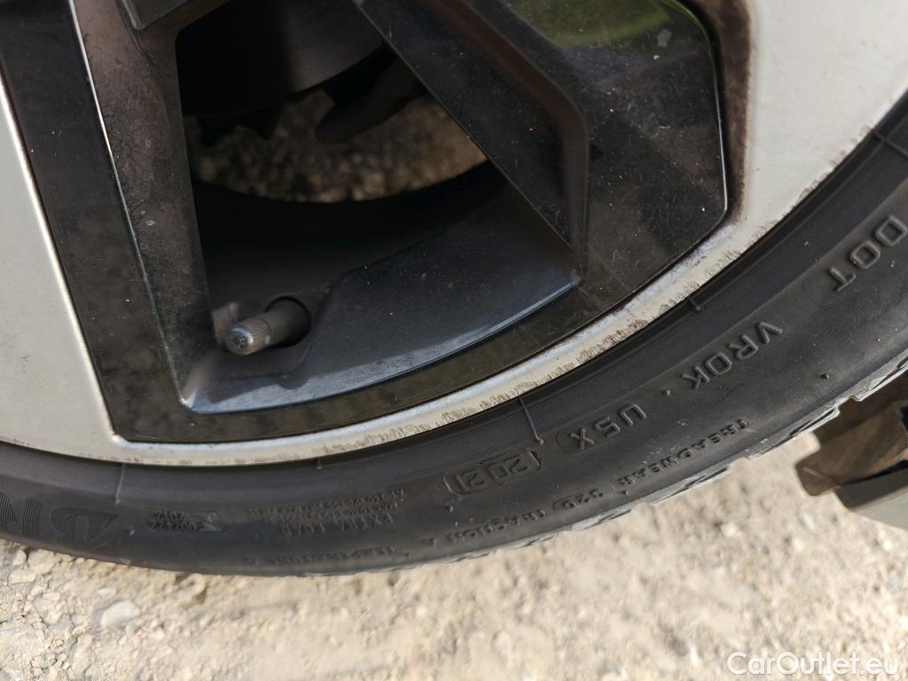  Audi  A1 Sportback  30 TFSI Adrenalin 1.0 TFSI 110CV AT7 E6d #26