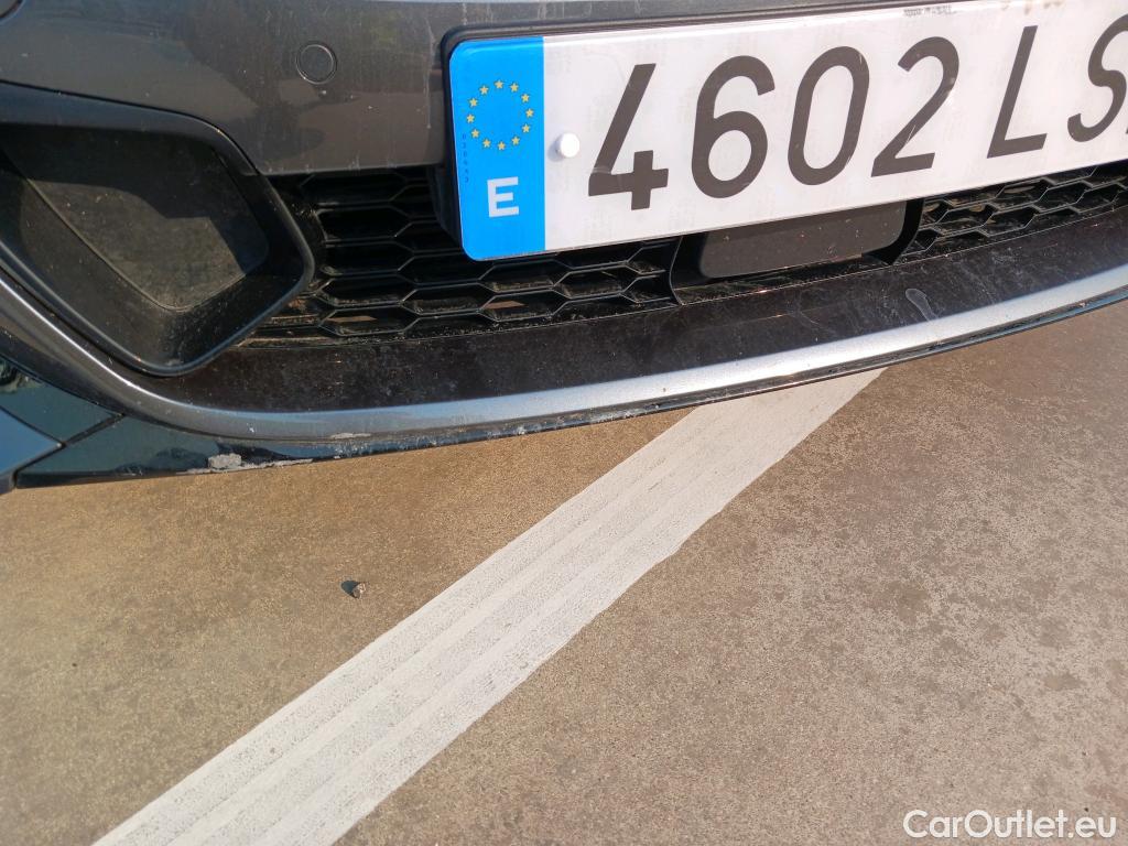  Bmw  Serie 2  Gran Coupe 220d M Sport 190CV AT8 E6dT #29