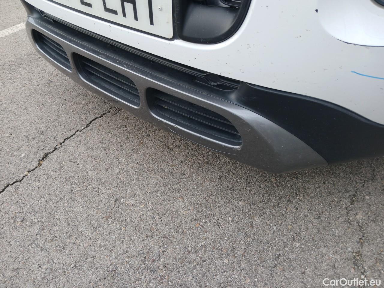  Citroen  C3  Aircross Feel 1.5 BlueHDi 120CV AT6 E6dT #8
