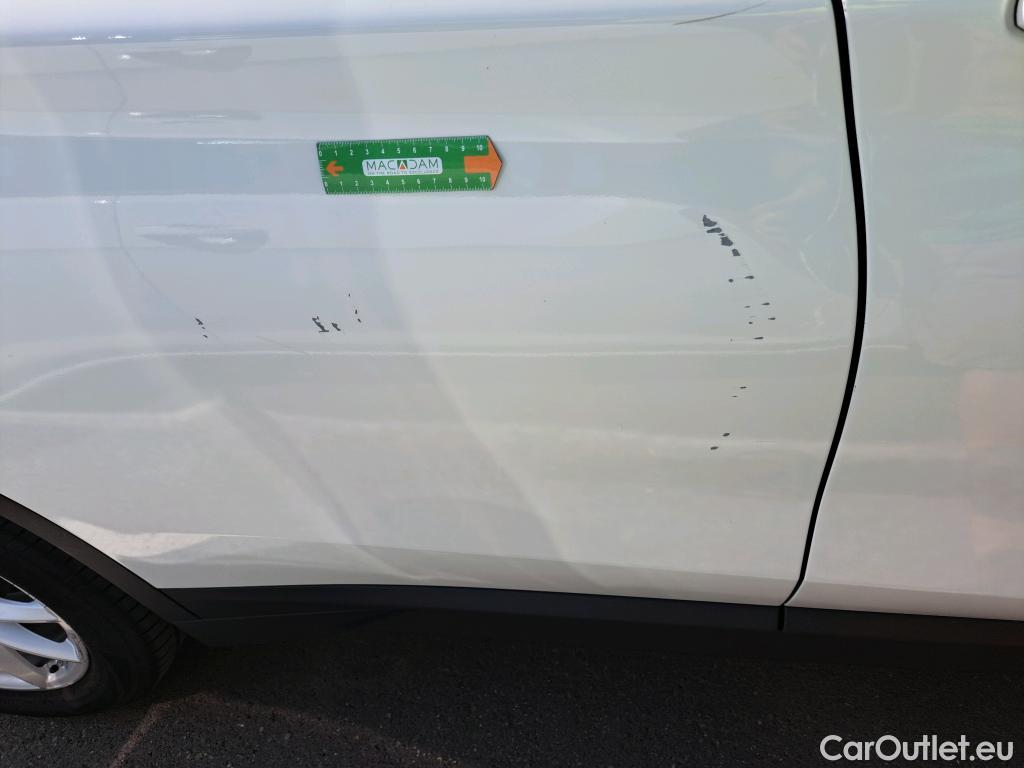  Bmw  X1 BMW  5p 2G todoterreno sDrive18d Business #13