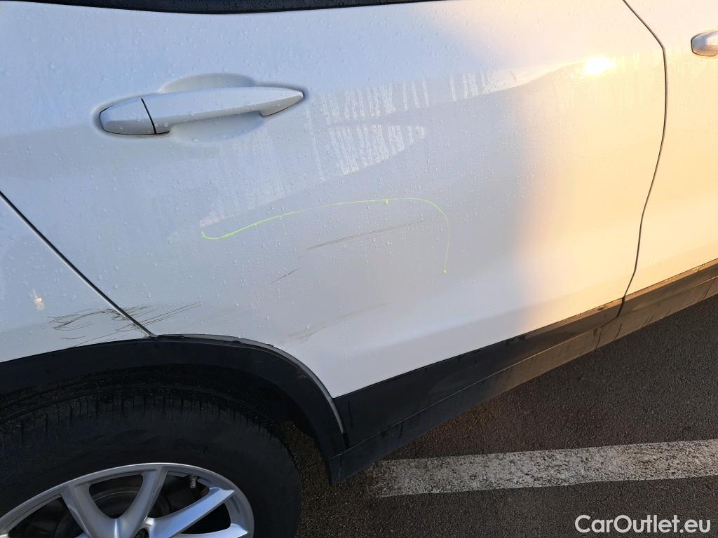  Bmw  X2 Serie  sDrive 18d 2.0 150CV AT8 E6dT #1
