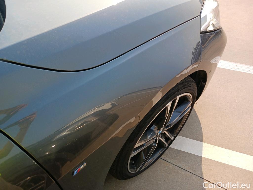  Bmw  Serie 2  Gran Coupe 220d M Sport 190CV AT8 E6dT #36