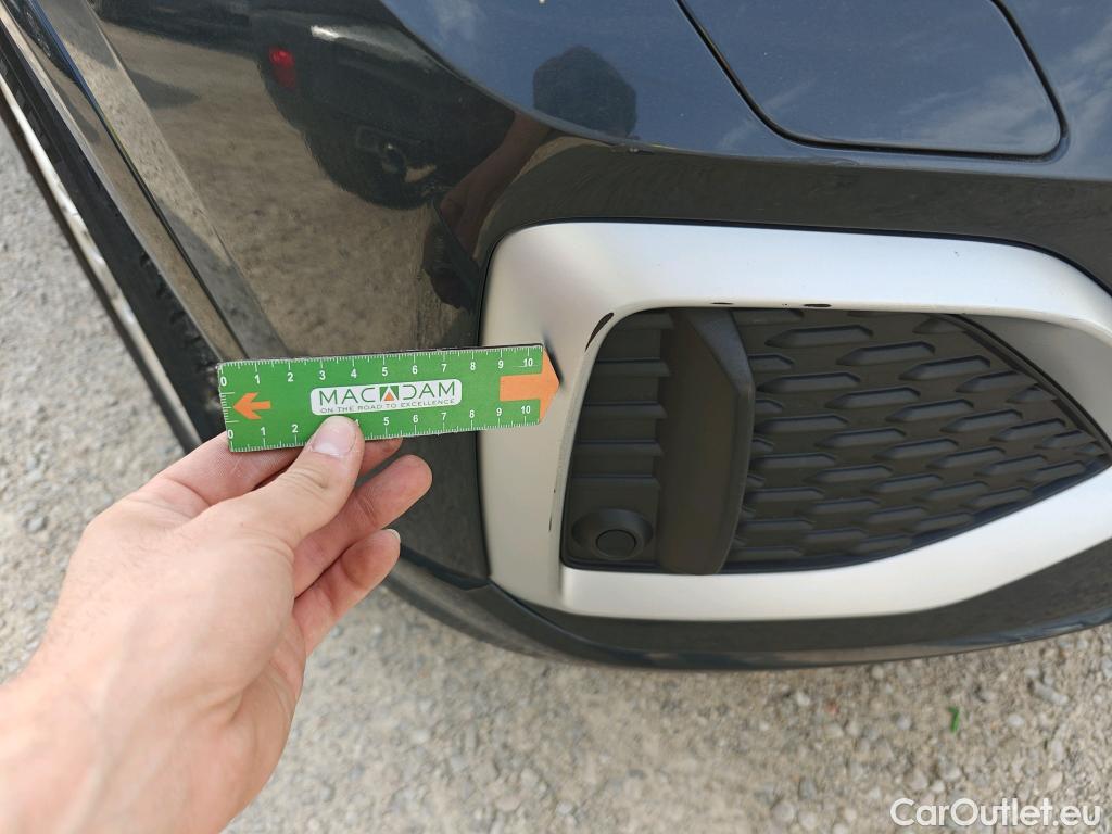  Audi  Q2  35 TFSI advanced 1.5 TFSI 150CV AT7 E6d #47