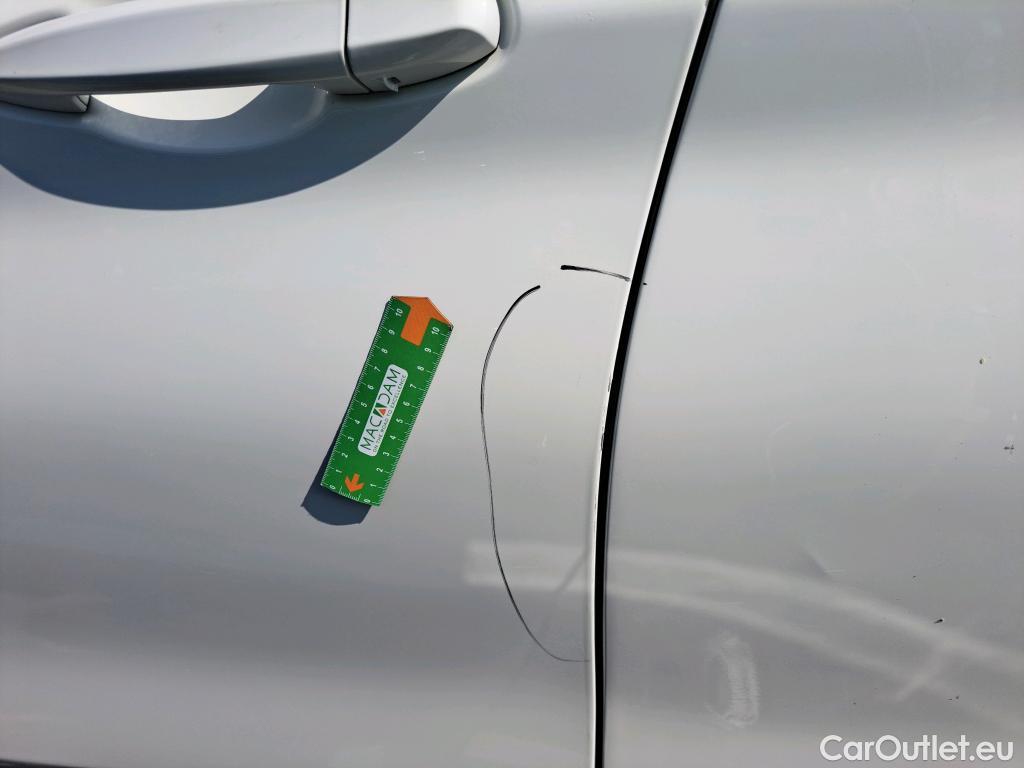  Bmw  X1 BMW  5p 2G todoterreno sDrive18d Business #5