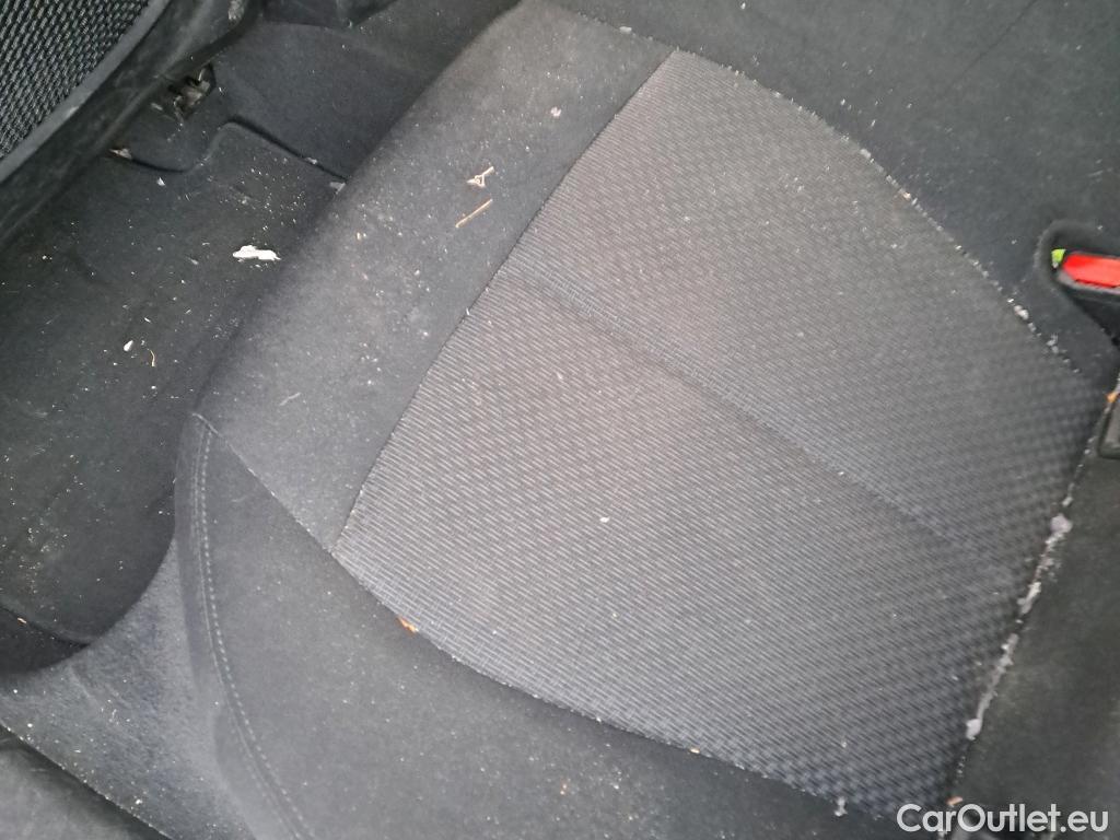  Bmw  Serie 1  Berlina 118i 1.5 135CV MT6 E6d #26