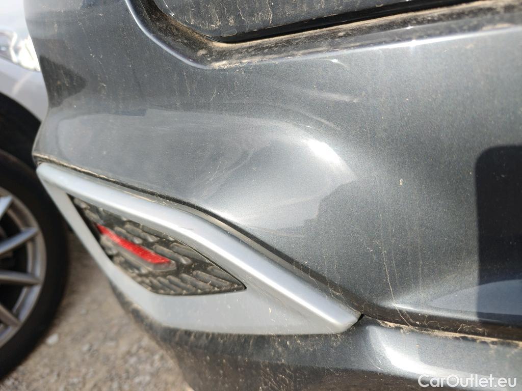  Audi  Q2  35 TFSI advanced 1.5 TFSI 150CV AT7 E6d #21