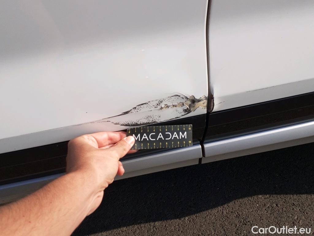  Audi  Q5  FYG 35 TDI advanced 2.0 TDI 165CV AT7 E6d #1