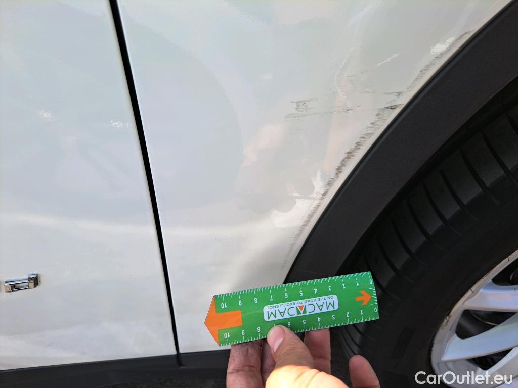  Bmw  X1 BMW  5p 2G todoterreno sDrive18d Business #18