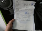  Volvo  XC60  Momentum Pro 2WD 2.0 D4 140KW AT8 E6dT #16