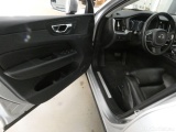  Volvo  XC60  Momentum Pro 2WD 2.0 D4 140KW AT8 E6dT #17