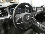  Volvo  XC60  Momentum Pro 2WD 2.0 D4 140KW AT8 E6dT #18