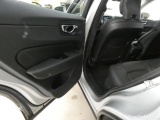  Volvo  XC60  Momentum Pro 2WD 2.0 D4 140KW AT8 E6dT #22