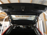  Volvo  XC60  Momentum Pro 2WD 2.0 D4 140KW AT8 E6dT #23