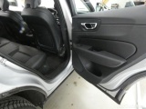  Volvo  XC60  Momentum Pro 2WD 2.0 D4 140KW AT8 E6dT #26